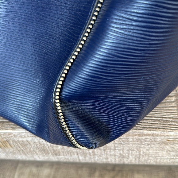 Rebecca Minkoff  Tote - Picture 11 of 16